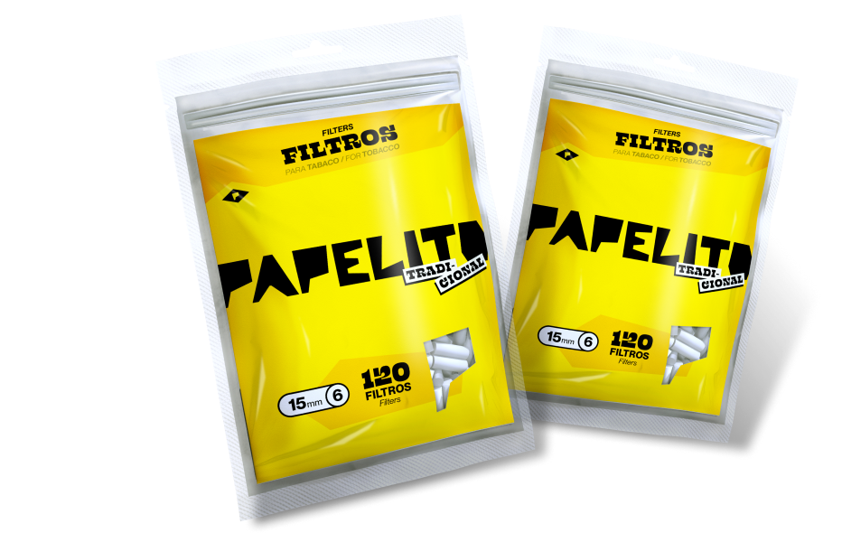 Hero_IMG_Filtro_Longo (1)