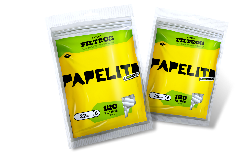 Hero_IMG_Filtro_Longo (2)