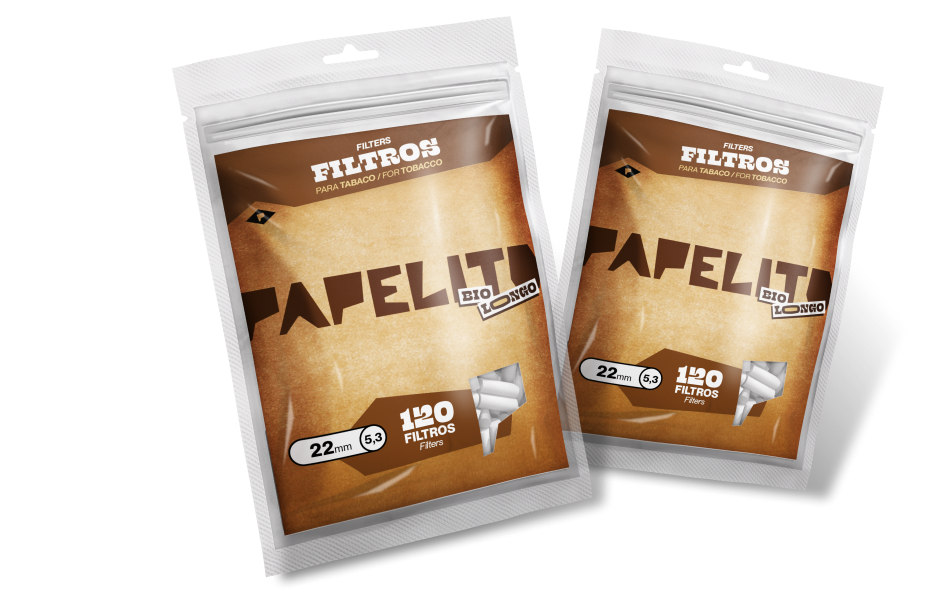 Hero_IMG_filtro_Ultra Longo (1)