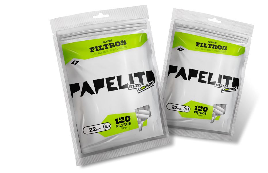 Hero_IMG_filtro_Ultra Longo (1)