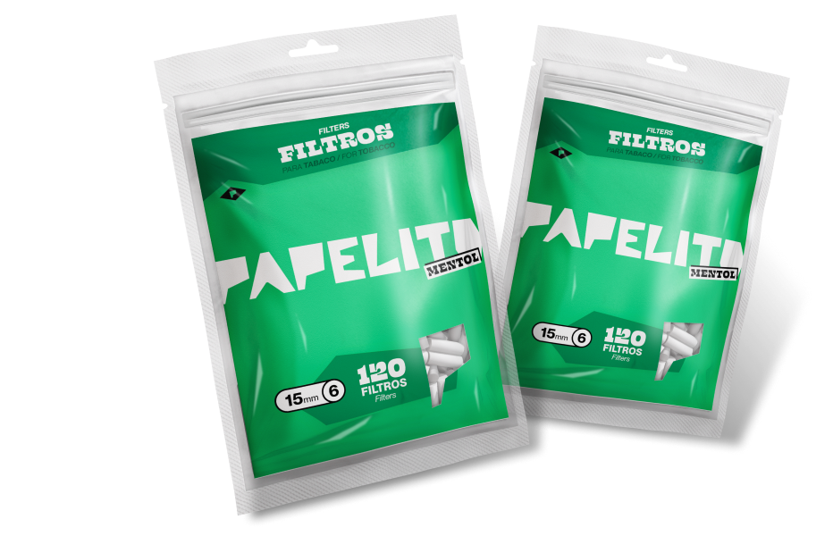 Hero_IMG_filtro_Ultra Longo (2)