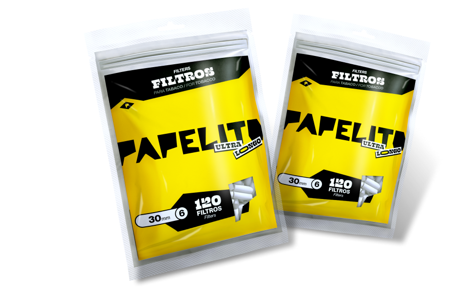 Hero_IMG_filtro_Ultra Longo (3)