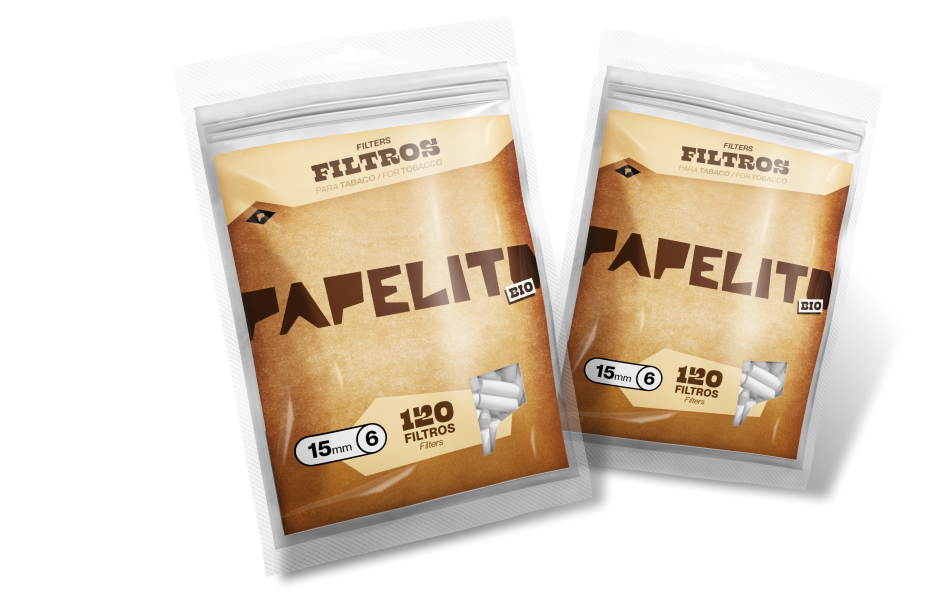 Hero_IMG_filtro_Ultra Longo